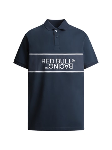 Pepe Jeans Polo in Blau