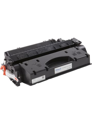 Pelikan Toner kompatibel mit HP CF280X #80X black High Capacity