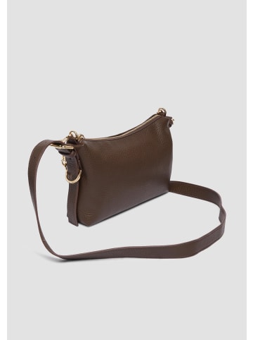 s.Oliver Tasche in 8944_braun