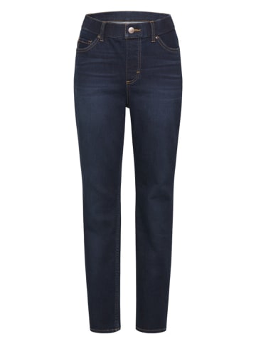 Lee Jeans COMFORT SKINNY SHAPE skinny in Blau