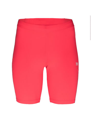 TAO Laufhose SHORTI in rot