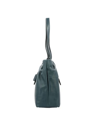 PICARD Friday - Shopper 38 cm (cedar) in cedar