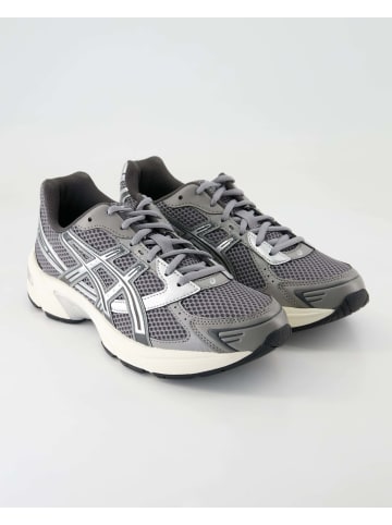 asics Laufschuhe in Grau