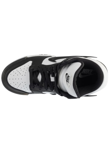 Nike Nike Wmns Dunk Low Twist in Weiß