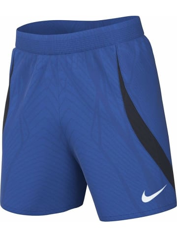 Nike Kurze Hose für Herren in weiß