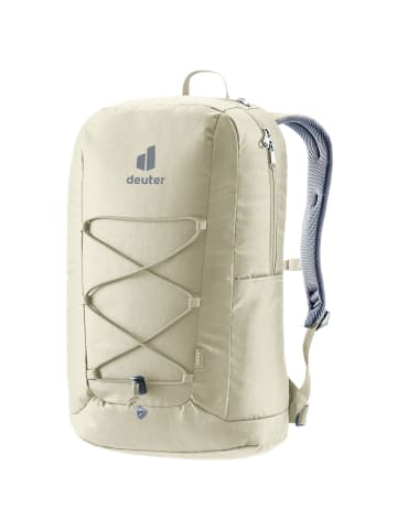 Deuter Gogo LTD bone in beige