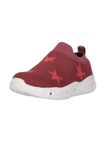 Zigzag Sneaker Palaemon in 4291 Nocturne