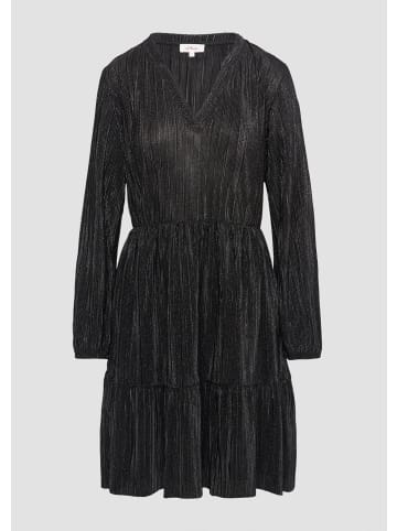 s.Oliver Kleid in 9999_schwarz