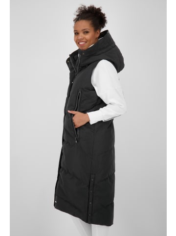 alife and kickin Winterjacke JuneAK in moonless