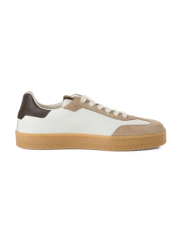Tamaris Sneakers Low 1-13616-46 in bunt