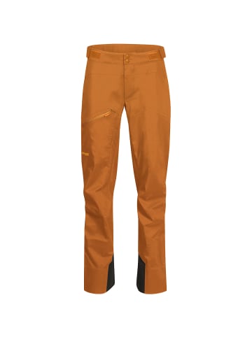 Bergans CECILIE 3L PANTS