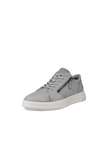 Ecco Sneaker in grau