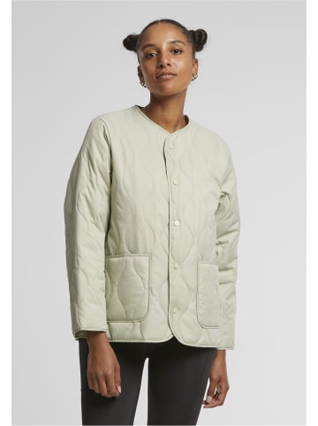 Urban Classics Light Jackets - Coat in softsalvia