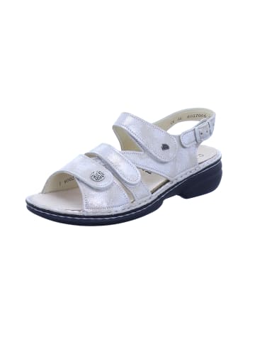 Finn Comfort Sandalette in sonstige