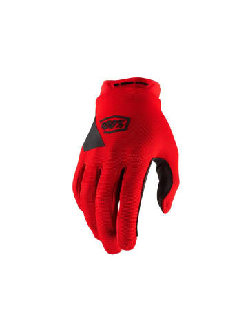 Ridecamp Youth Gloves - robuster MTB-Handschuh für junge