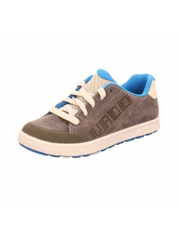 VADO  Sneaker für Jungen in braun