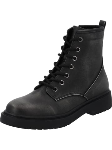 Palado Stiefel, Stiefeletten & Boots Seliah in Zinn