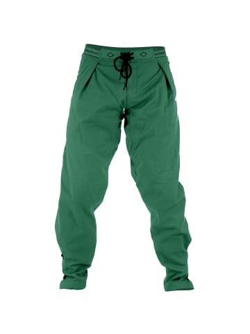 NOGRAD M FIGHTER PANT