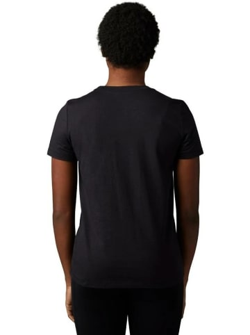 Fox Radsportzubehör in Schwarz