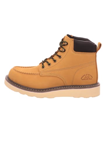 Skechers Sportschuh in beige