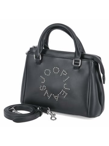Joop! Jeans Handtasche in schwarz