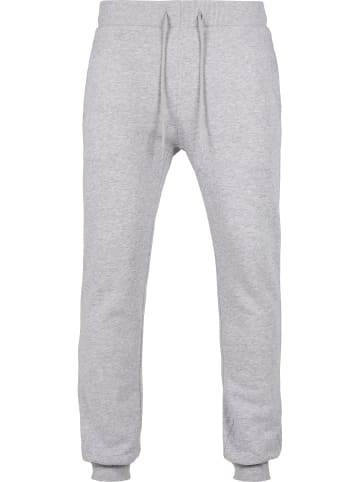 Urban Classics Urban Classics in grey