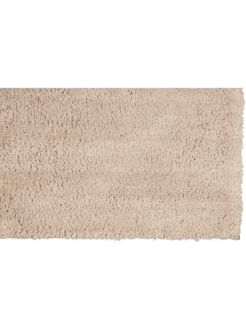 Cawö Home Cawö Home Badteppiche Solid 1009 cappuccino - 339 in cappuccino - 339