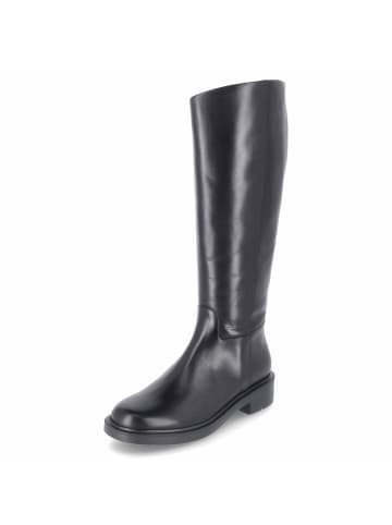 Högl Stiefel in schwarz