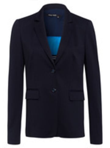 Marc Aurel Blazer für Damen in blau in blau