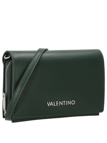 Valentino Bags Ember - Umhängetasche 20 cm (nero) in bosco