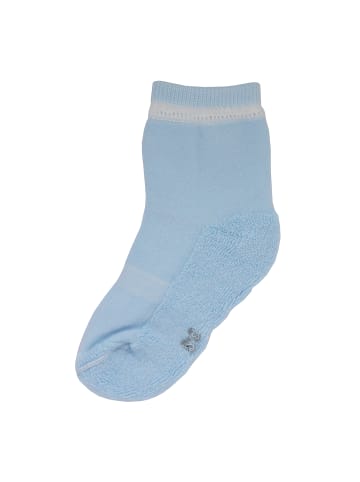 Yalion 12 Paar Babystrümpfe