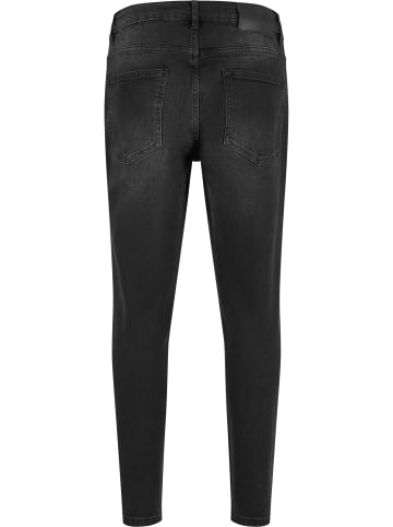 2Y Studios 2Y Studios Jeans in washedblack