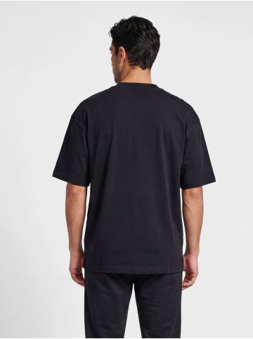 Hummel Hmlloose Erwachsene in BLACK