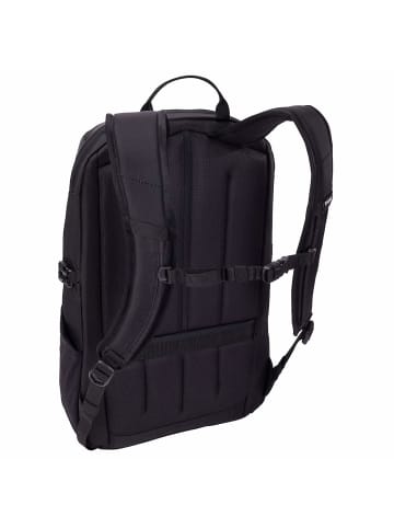 Thule EnRoute 21 - Rucksack 15.6" 47 cm in schwarz