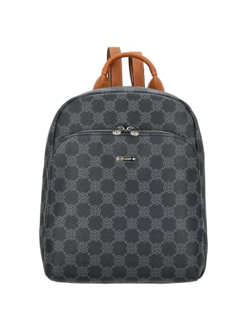PICARD Euphoria - Rucksack 30 cm Synthetik (jeans) in jeans
