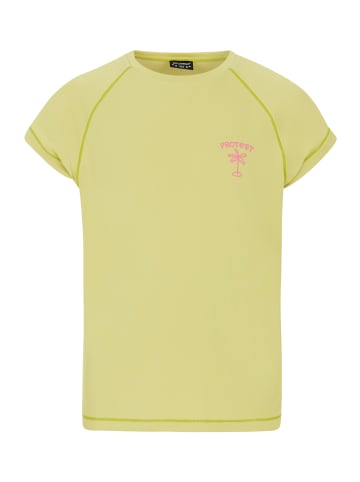 Protest " PRTFunny JR in Sour Green