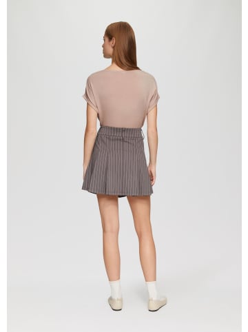 QS T-Shirt  in  4056_perlmuttrosa