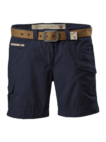 G.I.G.A. DX by KILLTEC Shorts Hira in Marine