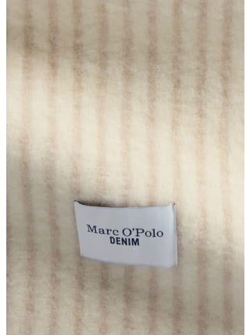 Marc O'Polo DENIM Schal in Light Beige