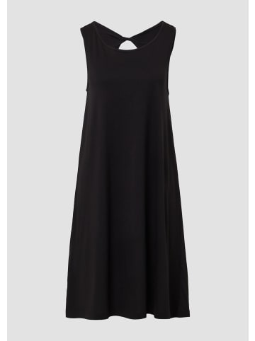 s.Oliver Kleid in 9999_schwarz