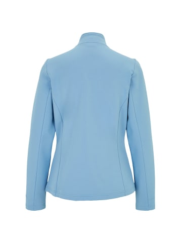 Joy Unterjacke DORIT in Blau