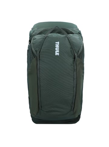 Thule Landmark Rucksack 63 cm in dark forest