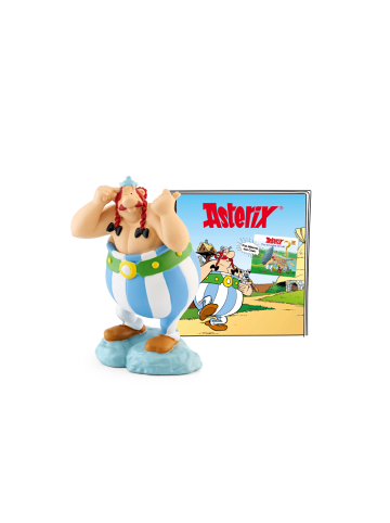 tonies Asterix - Die goldene Sichel-10001686