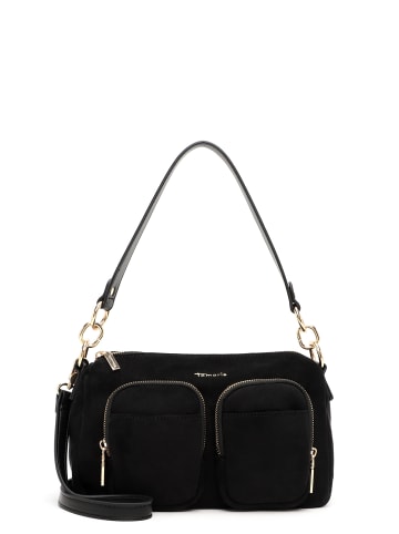 Tamaris Beutel TAS Manja in black