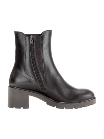 Gabor Stiefeletten braun