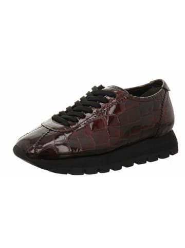 Kennel & Schmenger Sneaker Low in rot