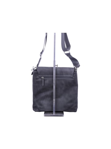 Jennifer Jones Tasche in grau