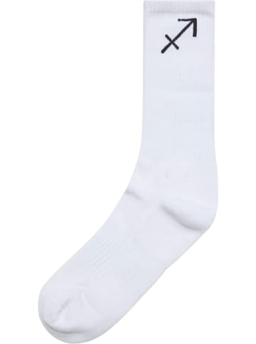 DEF Socke "Zodiac Socks" in Sonstiges