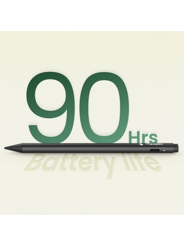 Metapen Pen G1 Stylus Tablet Stift