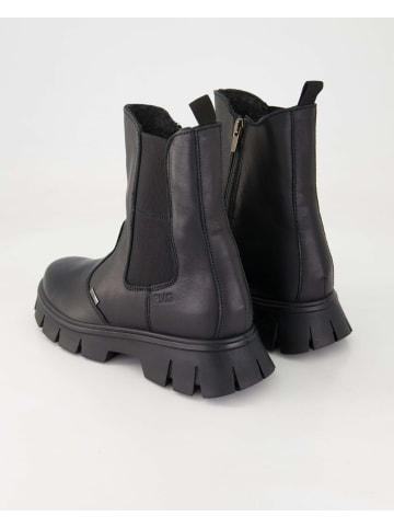Primigi Winterstiefel in Schwarz